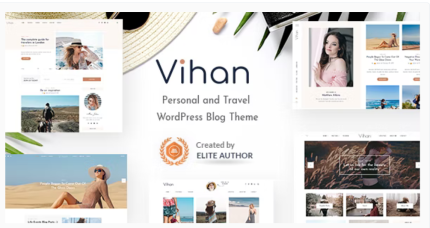 Vihan - Free Download