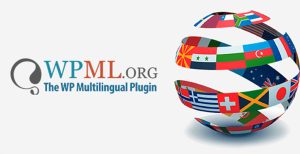 WPML